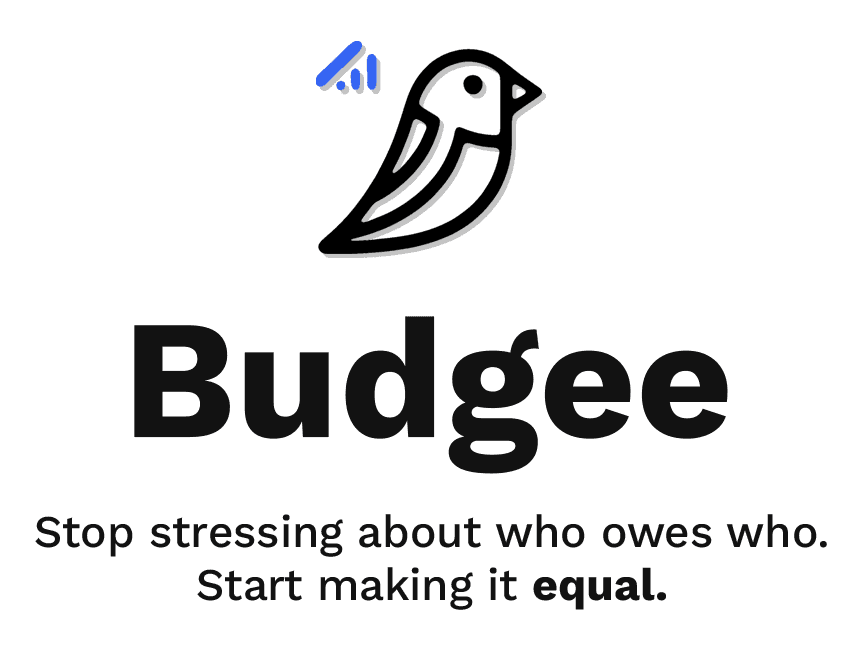 Budgee icon